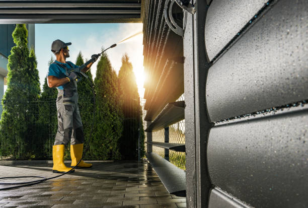 Best Rust Removal  in La Porte, TX